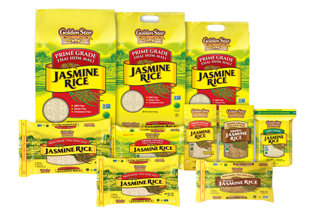 jasmine-rice-all