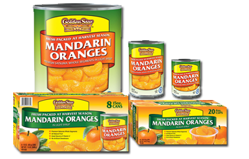mandarin-oranges-2