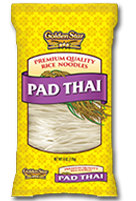 pad-thai-noodles