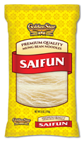 saifun-noodles