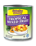 tropical-mixed-fruit